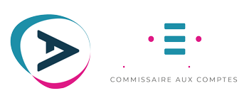 Aexpert – Audit & Commissaire aux comptes Rennes Vitrée Paris